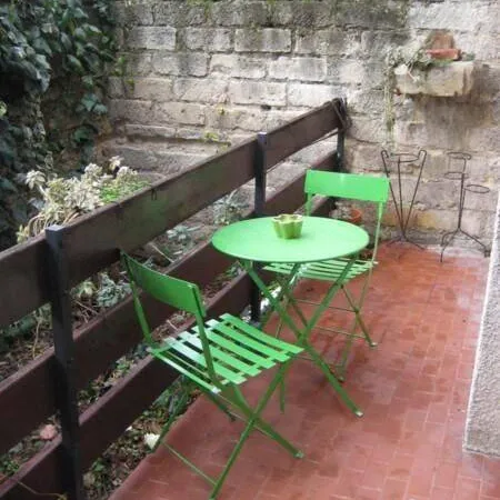 Appartement 3 pièces 81 m²