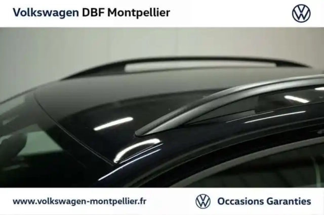 Volkswagen Taigo 1.0 tsi 116 bvm6 vw edition — photo 2
