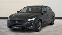 Peugeot 308 Sw 1.2 PureTech 130ch S&S Active Pack