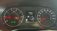 Dacia Jogger 1.0 TCe 110ch Expression 7 places -24 — photo 10