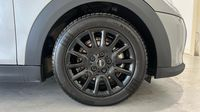 Mini Mini Cooper 136ch Edition Premium BVA7 — photo 20
