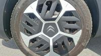 Citroen C4 1.5 BlueHDi 110 Feel Nav Business R — photo 11