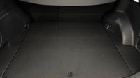Toyota Rav4 2.5 Hybride 218ch Collection 2WD MY22 — photo 14