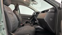 Dacia Duster 1.5 Blue dCi 115ch Journey 4x2 — photo 15