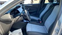 Opel Corsa 1.2 Turbo Hybrid 100ch Edition e-BVA6 — photo 12