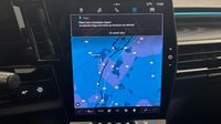 Renault Austral 1.3 TCe mild hybrid 160ch Iconic auto — photo 19
