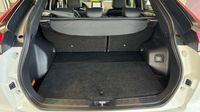 Mitsubishi Eclipse Cross 2.4 MIVEC PHEV 188ch Intense Design 4WD — photo 14