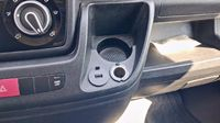 Fiat Ducato 3.0 MH2 2.3 Multijet 130ch Pack Pro Nav — photo 16