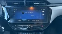 Opel Corsa 1.2 Turbo 100ch Edition BVA8 — photo 19