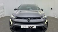 Renault Captur 1.2 TCe 115ch Techno - 26 — photo 2