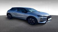 Ds Ds 3 BlueHDi 130ch Performance Line + Automatique — photo 3
