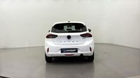 Opel Corsa 1.2 Turbo Hybrid 100ch Edition e-DCT6 — photo 6