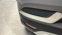 Renault Captur 1.0 TCe 90ch Techno — photo 21