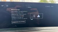 Peugeot 3008 Electrique 210ch Batterie 73 kWh Allure — photo 29