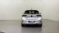 Opel Corsa 1.2 Turbo Hybrid 110ch Edition e-DCT6 — photo 6
