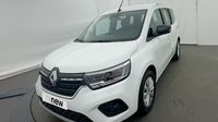 Renault Kangoo 1.5 Blue dCi 95ch Equilibre — photo 1