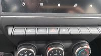 Renault Clio 1.0 Eco-G 100ch Evolution - 24 — photo 14
