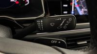 Volkswagen Taigo 1.5 TSI 150ch R-Line DSG7 — photo 23