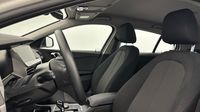 Renault Austral 1.3 TCe mild hybrid 160ch Techno esprit Alpine auto — photo 12