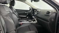 Renault Kadjar 1.5 Blue dCi 115ch Intens 112g — photo 15