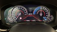 Bmw Série 5 530eA iPerformance 252ch Luxury — photo 10