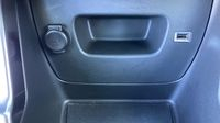 Citroen C3 Aircross PureTech 110ch S&S C-Series 2022 — photo 15