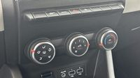 Renault Clio 1.0 TCe 100ch Evolution GPL — photo 14