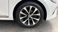 Renault Clio 1.0 TCe 90ch Intens -21N — photo 20