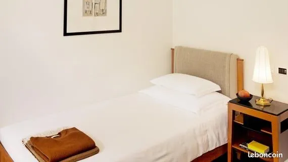 Chambre à Louer "Centre EVREUX"