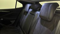 Ds Ds 4 BlueHDi 130ch Performance Line Automatique — photo 13
