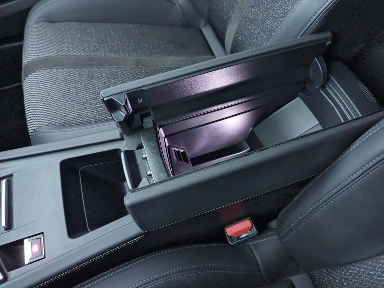Peugeot 308 sw hybrid 136 e-dcs6 gt — photo 18