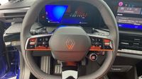 Renault Clio 1.2 TCe 115ch Techno — photo 12