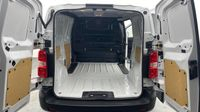 Peugeot Expert M 1.5 BlueHDi 120ch S&S Pack Premium Connect — photo 14