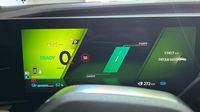 Renault Scénic E-Tech Electric 220ch Techno grande autonomie -24 — photo 10
