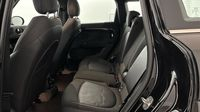 Mini Countryman One D 116ch Oakwood — photo 13
