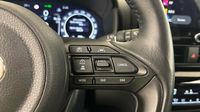 Toyota Yaris Cross 130h Première MC24 — photo 25