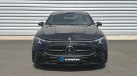 Mercedes Cla 200 163+30ch AMG Line 8G-eDCT