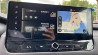 Mitsubishi Outlander 2.4 PHEV 306ch Invite+ 4WD — photo 19