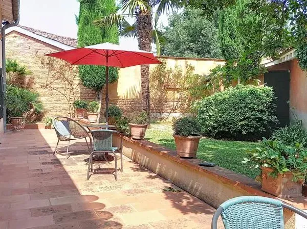 Maison 8 pièces 148 m²