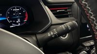 Renault Captur 1.3 TCe mild hybrid 160ch RS Line EDC — photo 24