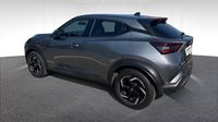 Nissan Juke 1.0 DIG-T 114ch N-Connecta DCT 2023 — photo 6