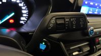 Ford Focus Active Sw 1.0 EcoBoost 125ch — photo 24