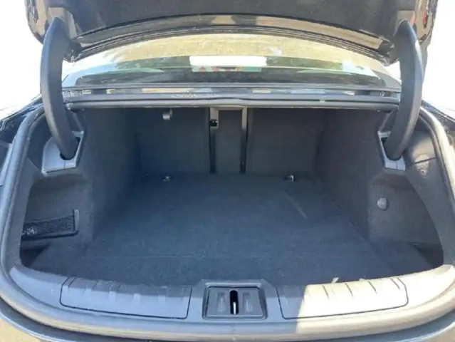 Porsche Taycan 408ch my23 — photo 6