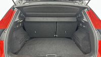 Renault Austral 1.2 E-Tech full hybrid 200ch Techno - 25 — photo 7