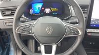 Renault Symbioz 1.6 E-Tech full hybrid 145ch Techno — photo 12