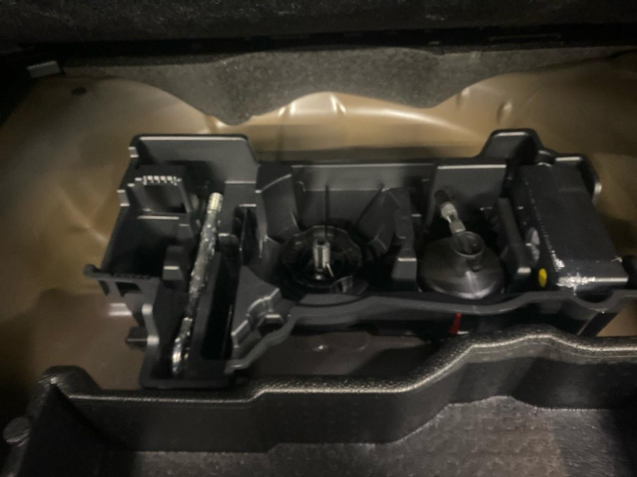Peugeot 2008 puretech 130 s&s bvm6 gt — photo 32