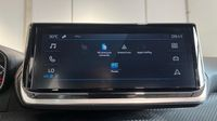 Peugeot 2008 1.2 PureTech 100ch S&S Active — photo 29