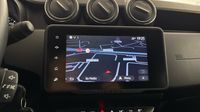 Dacia Duster 1.5 Blue dCi 115ch Prestige 4x4 — photo 19