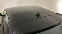 Audi A1 Sportback 30 TFSI 116ch Design S tronic 7 — photo 22