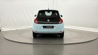 Renault Twingo E-Tech Electric Equilibre R80 Achat Intégral — photo 6